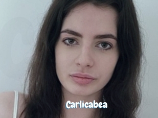 Carlicabea