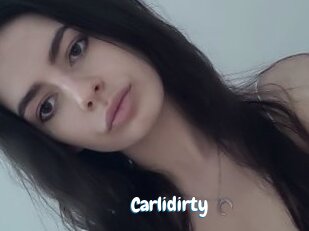 Carlidirty