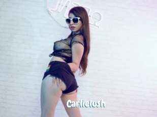 Carlielush