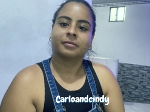 Carloandcindy