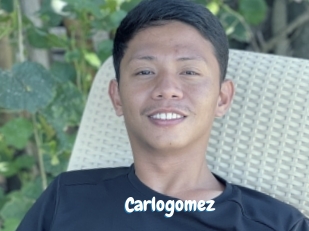 Carlogomez