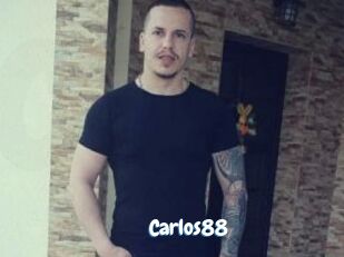 Carlos88