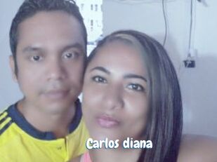 Carlos_diana