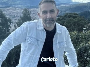 Carloto