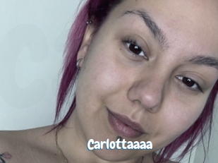 Carlottaaaa