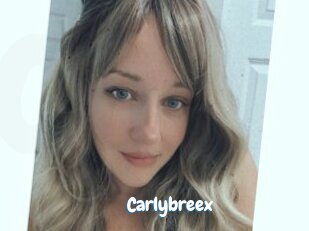 Carlybreex