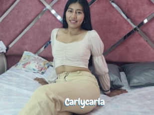 Carlycarla