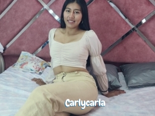 Carlycarla