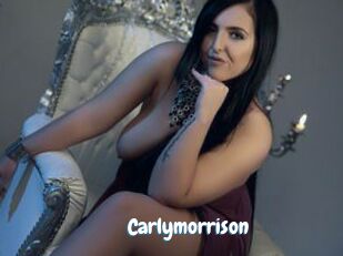 Carlymorrison