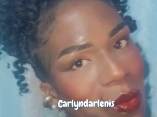 Carlyndarlenis