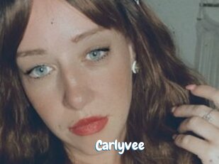 Carlyvee