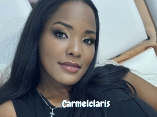 Carmelclaris