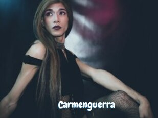 Carmenguerra