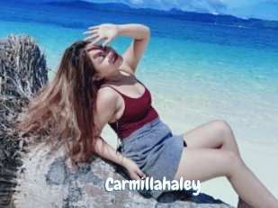 Carmillahaley