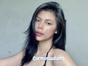 Carminaadams