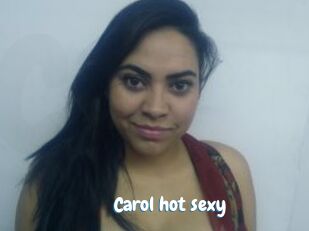 Carol_hot_sexy