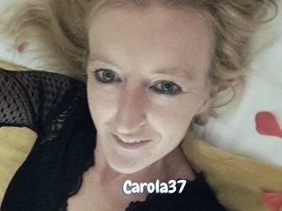 Carola37