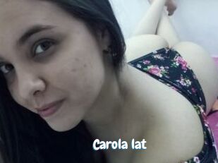 Carola_lat