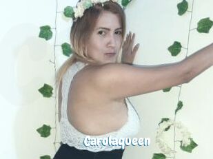 Carolaqueen