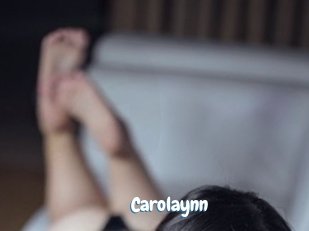 Carolaynn