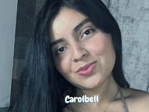 Carolbell