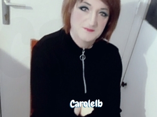 Carolelb