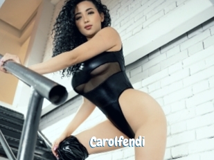 Carolfendi