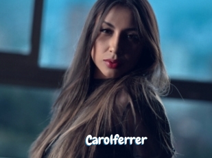 Carolferrer