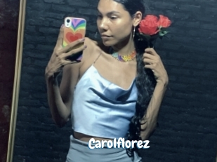 Carolflorez