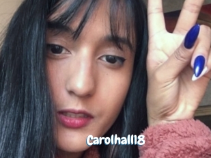 Carolhall18