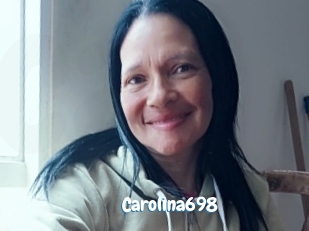 Carolina698