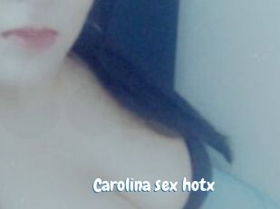 Carolina_sex_hotx