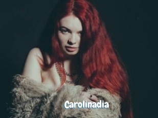 Carolinadia