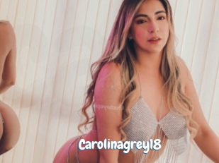 Carolinagrey18