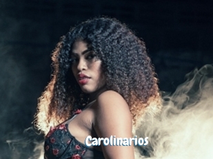 Carolinarios