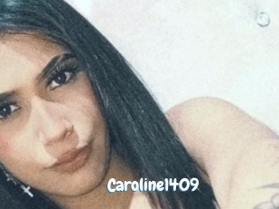 Caroline1409