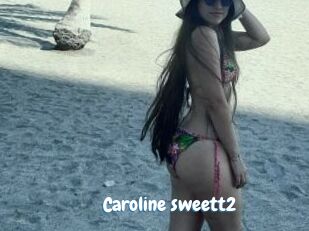 Caroline_sweett2