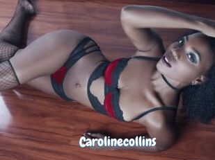 Carolinecollins