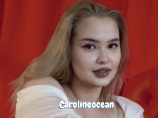 Carolineocean