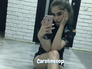 Carolineoop