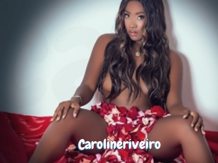 Carolineriveiro