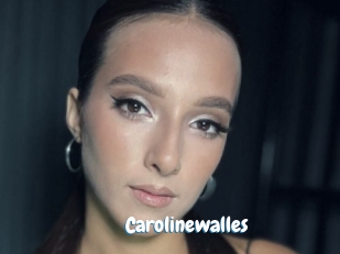 Carolinewalles