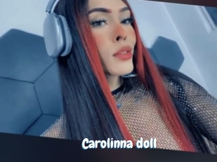 Carolinna_doll