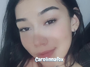 Carolinnafox