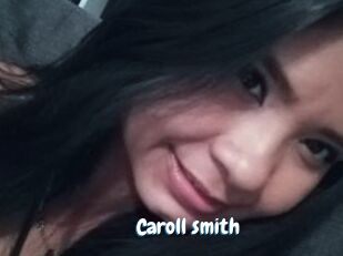 Caroll_smith