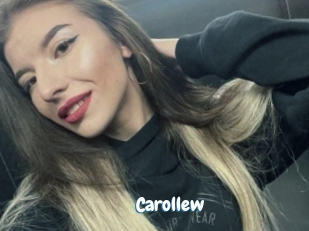 Carollew