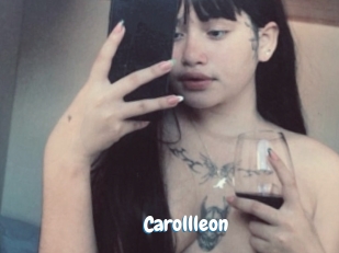 Carollleon