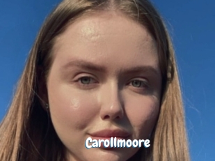 Carollmoore