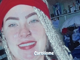 Carollome