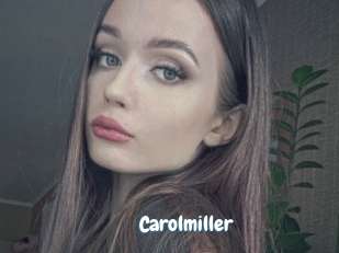 Carolmiller